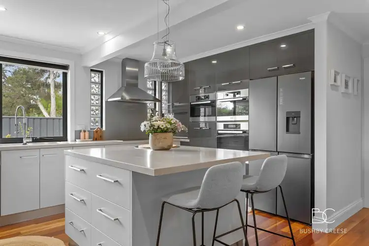 Fourth view of Homely house listing, 29 Swan Point Esplanade, Swan Point TAS 7275
