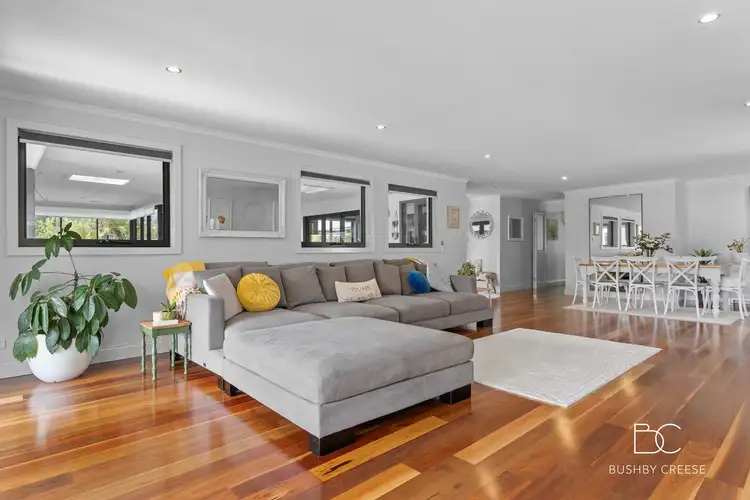 Fifth view of Homely house listing, 29 Swan Point Esplanade, Swan Point TAS 7275
