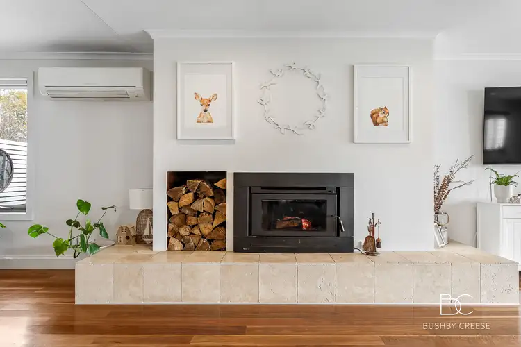 Sixth view of Homely house listing, 29 Swan Point Esplanade, Swan Point TAS 7275