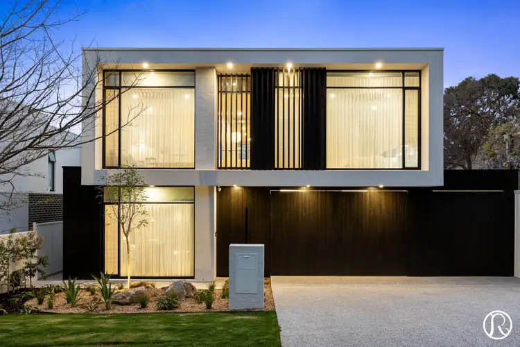 21 The Common, Beaumont SA 5066