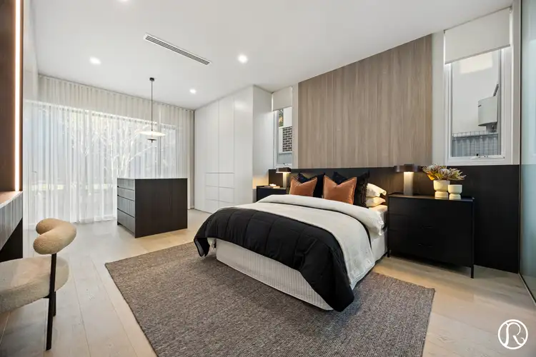 Fourth view of Homely house listing, 21 The Common, Beaumont SA 5066