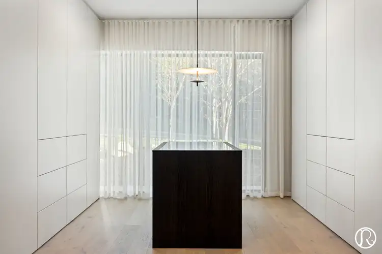 Fifth view of Homely house listing, 21 The Common, Beaumont SA 5066