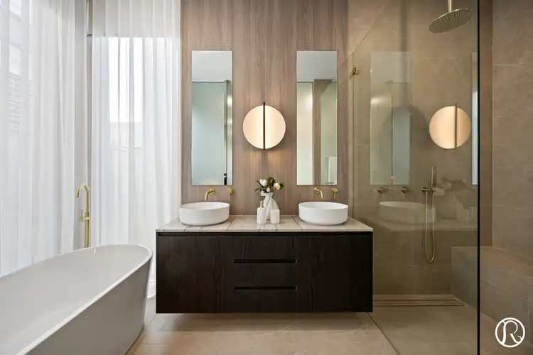 Sixth view of Homely house listing, 21 The Common, Beaumont SA 5066