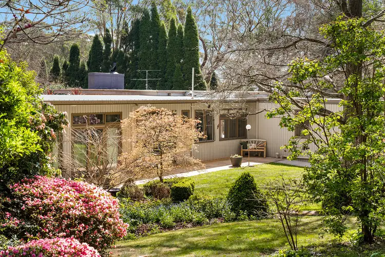 2 Duke Street, Mittagong NSW 2575