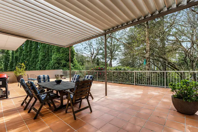 2 Duke Street, Mittagong NSW 2575