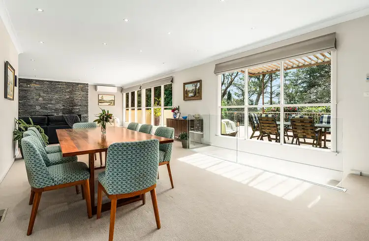 Second view of Homely house listing, 2 Duke Street, Mittagong NSW 2575