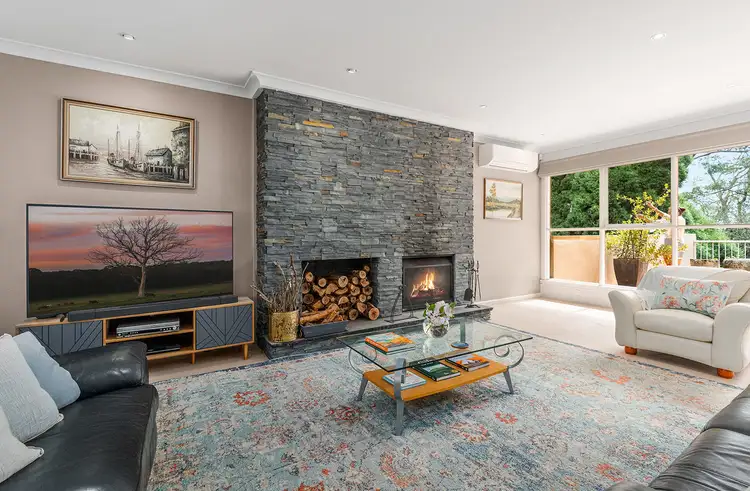 Third view of Homely house listing, 2 Duke Street, Mittagong NSW 2575