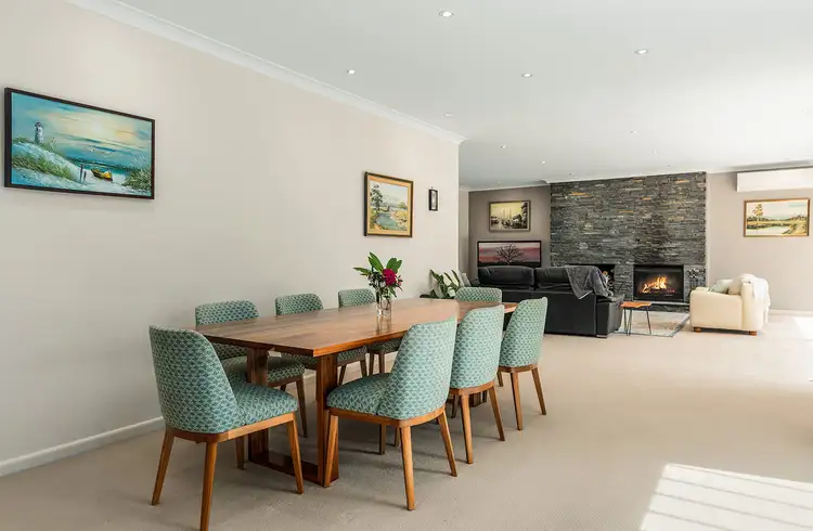 Fifth view of Homely house listing, 2 Duke Street, Mittagong NSW 2575