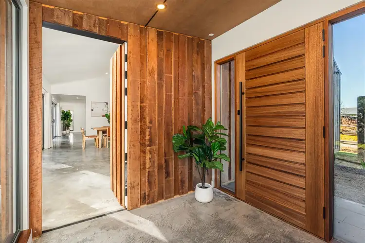 Third view of Homely house listing, 30 Bumballa Road, Wingello NSW 2579