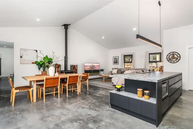 Fourth view of Homely house listing, 30 Bumballa Road, Wingello NSW 2579