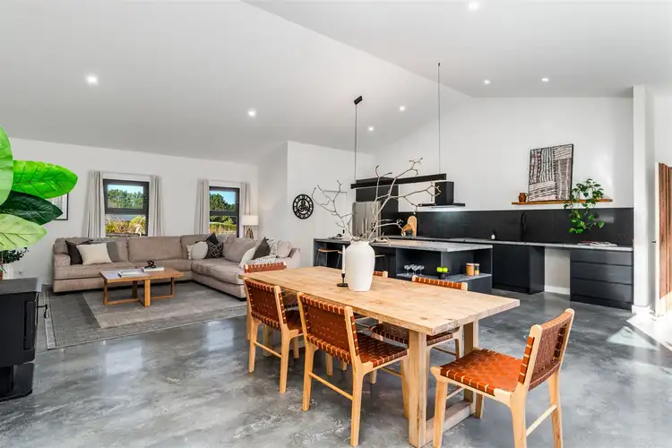 Fifth view of Homely house listing, 30 Bumballa Road, Wingello NSW 2579