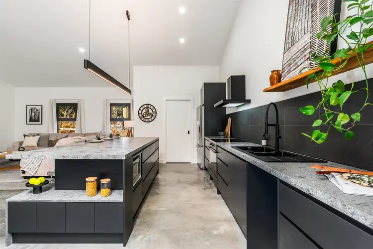 Sixth view of Homely house listing, 30 Bumballa Road, Wingello NSW 2579
