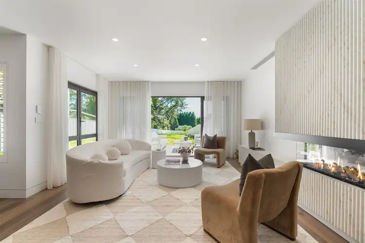 3a Browley Street, Moss Vale NSW 2577