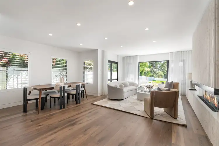 Fourth view of Homely house listing, 3a Browley Street, Moss Vale NSW 2577
