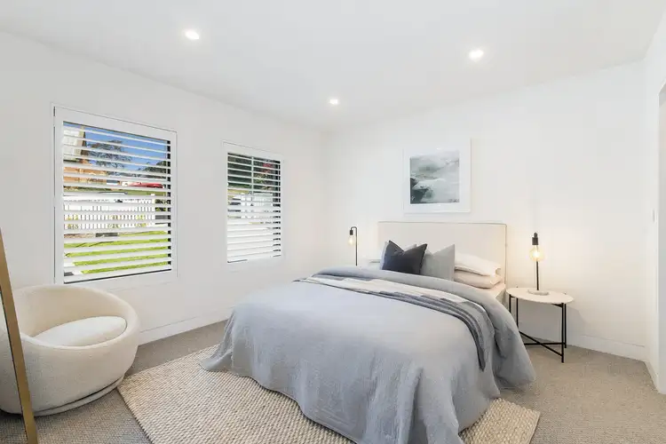 Seventh view of Homely house listing, 3a Browley Street, Moss Vale NSW 2577