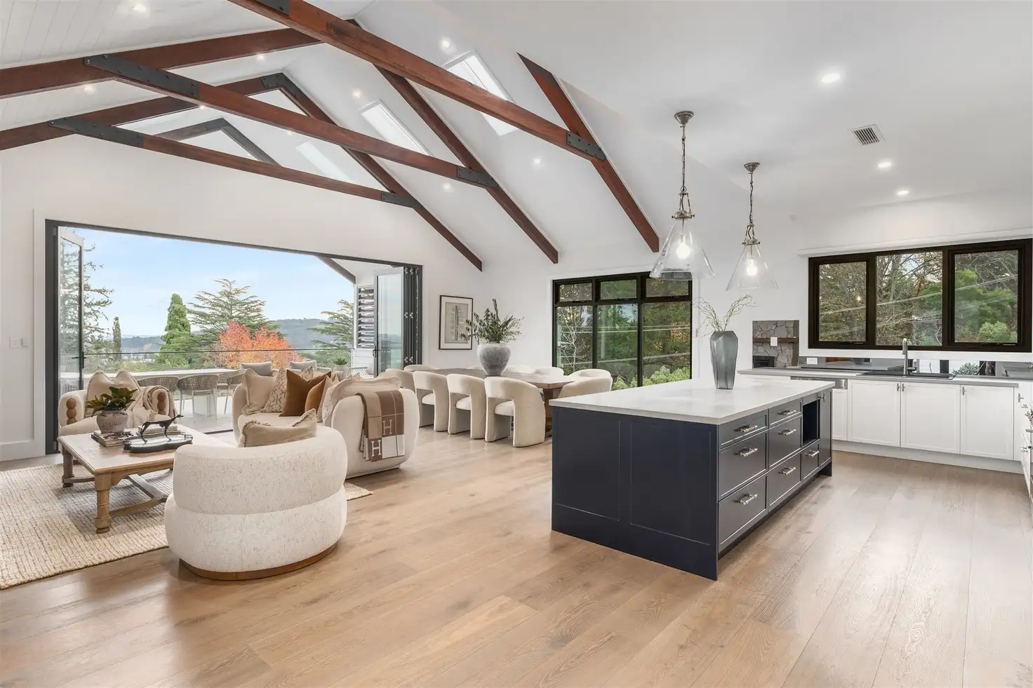 Main view of Homely house listing, 10 Queen Street, Bowral NSW 2576