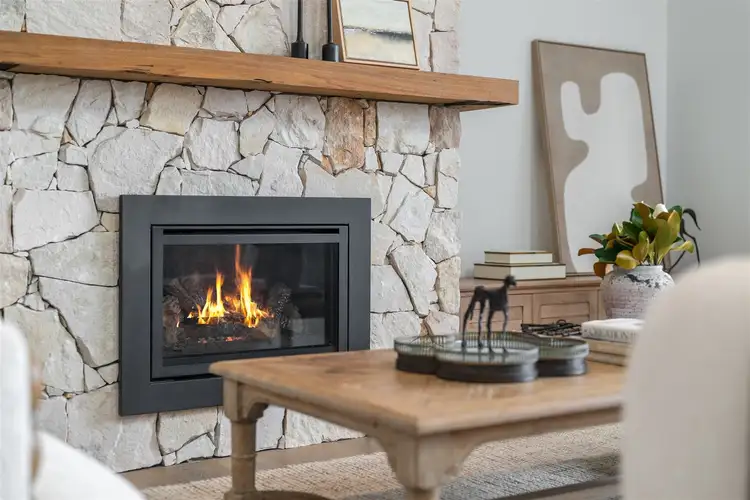 Second view of Homely house listing, 10 Queen Street, Bowral NSW 2576