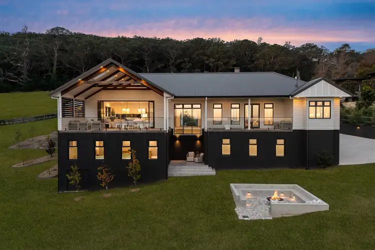 Third view of Homely house listing, 10 Queen Street, Bowral NSW 2576