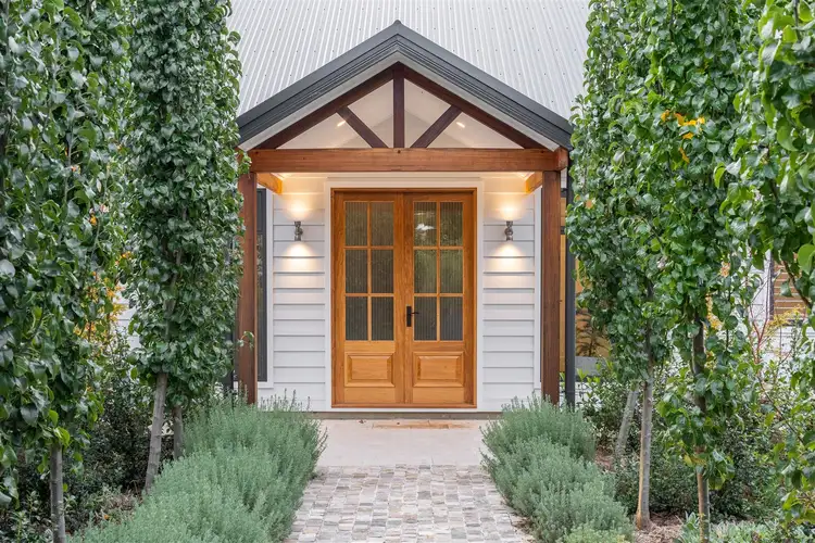 Fourth view of Homely house listing, 10 Queen Street, Bowral NSW 2576