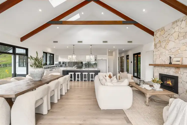 Fifth view of Homely house listing, 10 Queen Street, Bowral NSW 2576