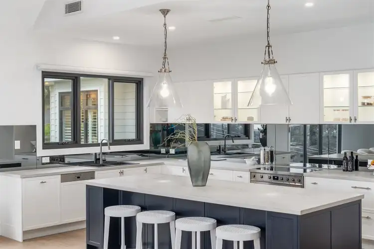 Sixth view of Homely house listing, 10 Queen Street, Bowral NSW 2576