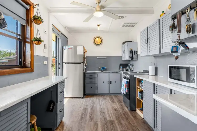 Fifth view of Homely house listing, 11 Bellbird Place, Cartwright NSW 2168
