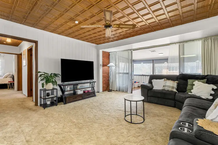 Sixth view of Homely house listing, 11 Bellbird Place, Cartwright NSW 2168