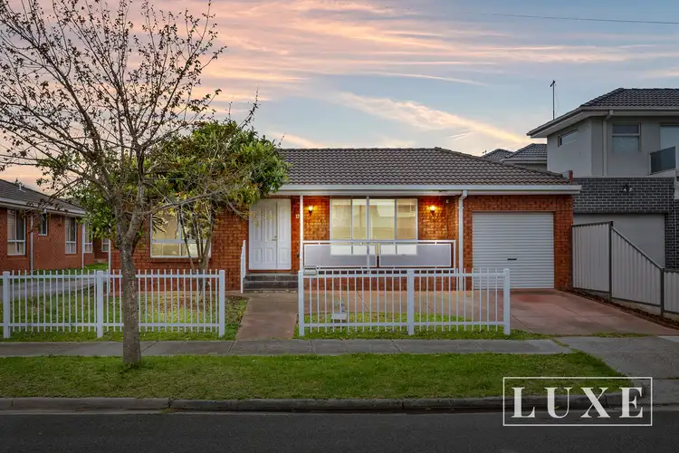1/12 Boort Street, Dallas VIC 3047