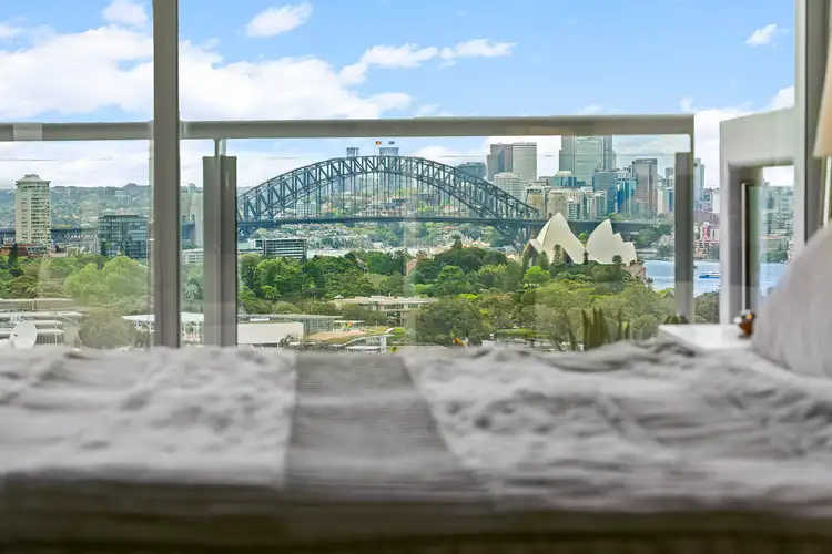 17b/82-94 Darlinghurst Road, Potts Point NSW 2011