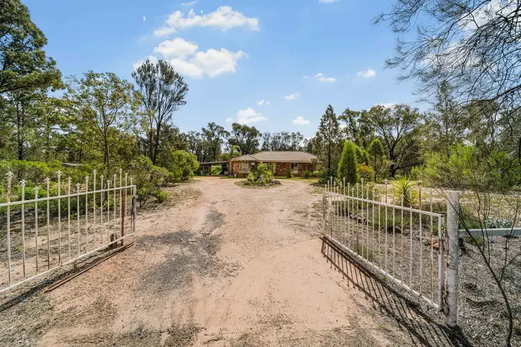 Fourth view of Homely rural property listing, 2L Boundary Creek Road, Dubbo NSW 2830