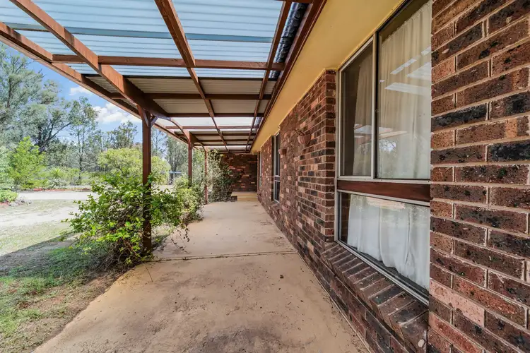 Fifth view of Homely rural property listing, 2L Boundary Creek Road, Dubbo NSW 2830