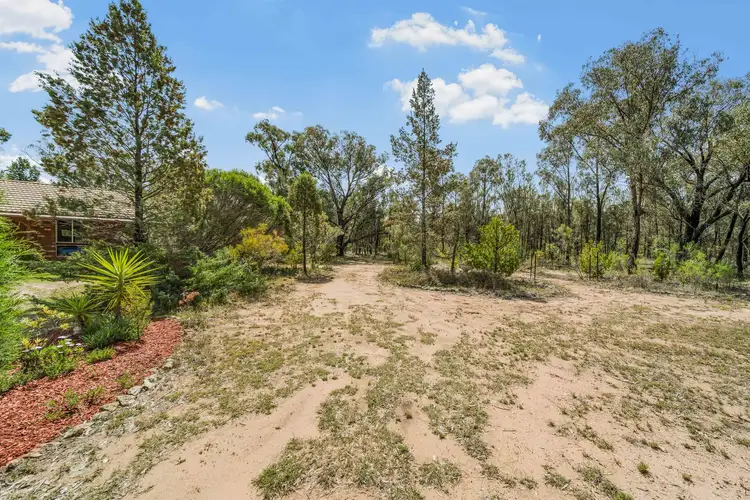 Sixth view of Homely rural property listing, 2L Boundary Creek Road, Dubbo NSW 2830
