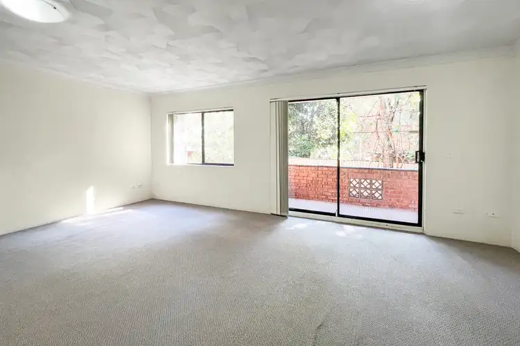 Third view of Homely unit listing, 7/39 Neil Street, Merrylands NSW 2160