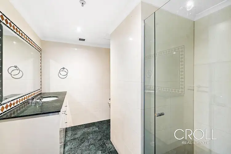 Seventh view of Homely apartment listing, 58/237 Miller Street, North Sydney NSW 2060