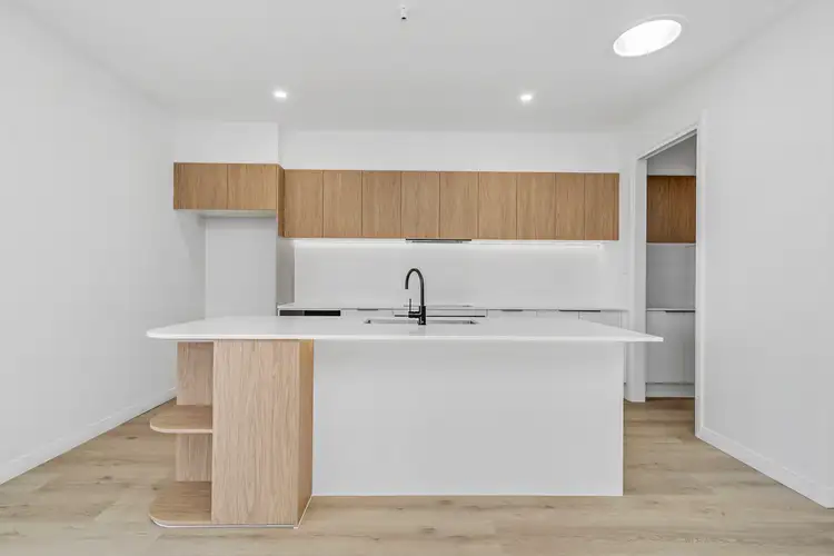 Fifth view of Homely semi-detached listing, 2/36 Bonneville Boulevard, Goulburn NSW 2580