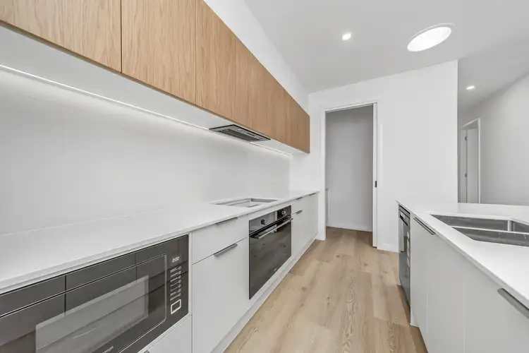 Sixth view of Homely semi-detached listing, 2/36 Bonneville Boulevard, Goulburn NSW 2580