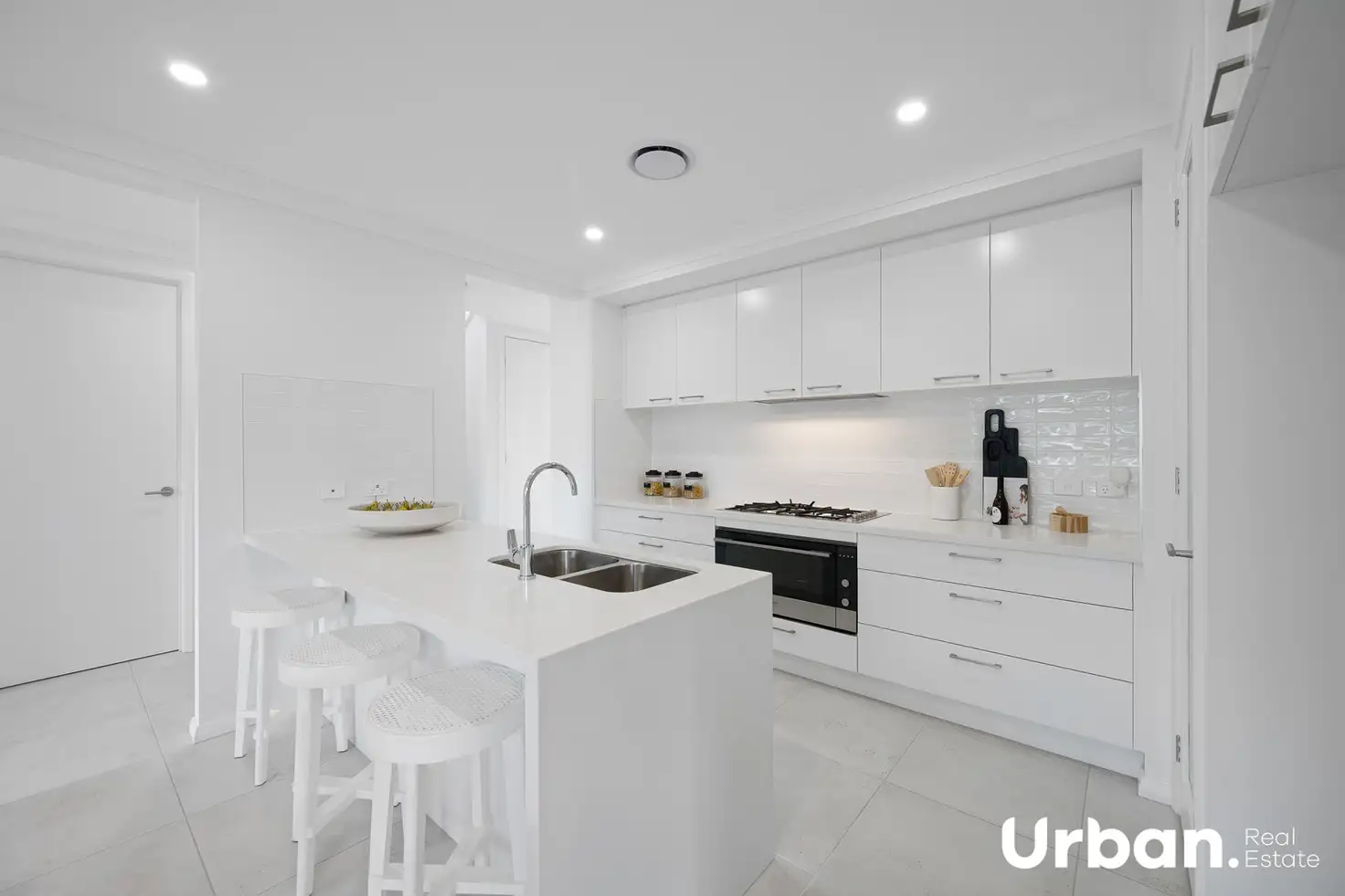 Main view of Homely house listing, 24 Bolwarra Drive, Marsden Park NSW 2765