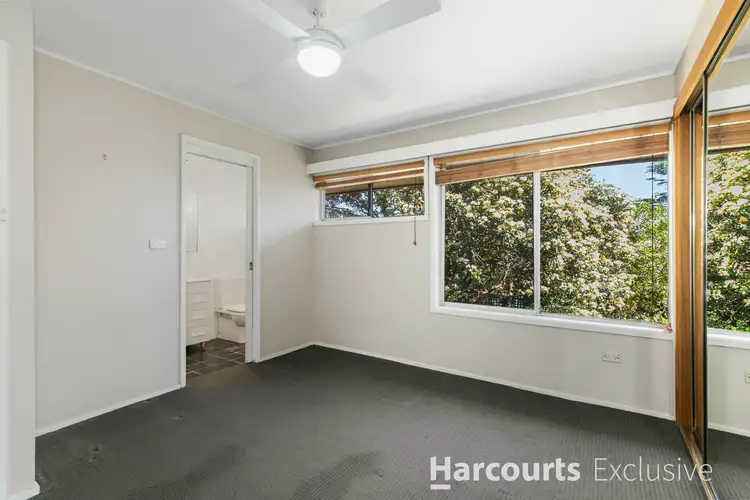 Third view of Homely house listing, 8 Arcadian Circuit, Carlingford NSW 2118