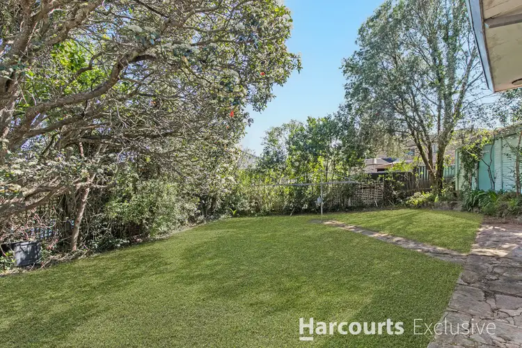 Sixth view of Homely house listing, 8 Arcadian Circuit, Carlingford NSW 2118