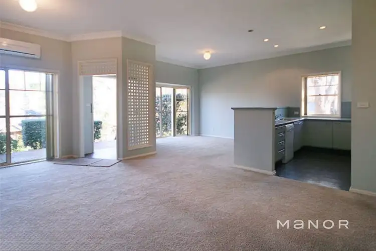 Fourth view of Homely villa listing, 24/40 Strathalbyn Drive, Oatlands NSW 2117