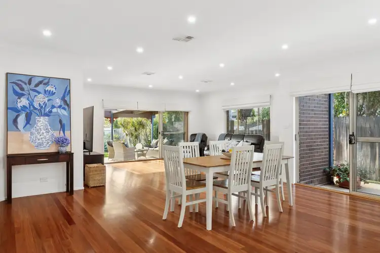 Fourth view of Homely house listing, 8 Rodgers Avenue, Panania NSW 2213