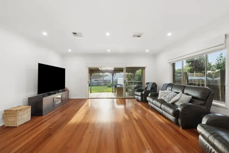 Fifth view of Homely house listing, 8 Rodgers Avenue, Panania NSW 2213
