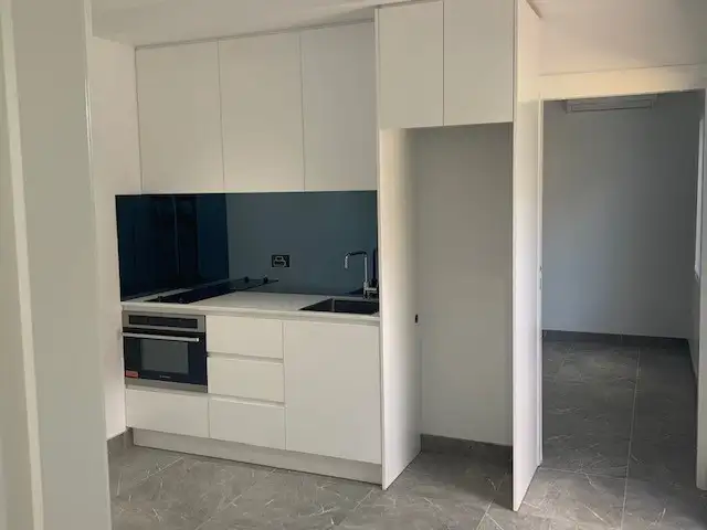 5a Mills Street, Merrylands NSW 2160