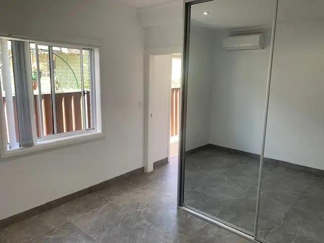 Fourth view of Homely house listing, 5a Mills Street, Merrylands NSW 2160