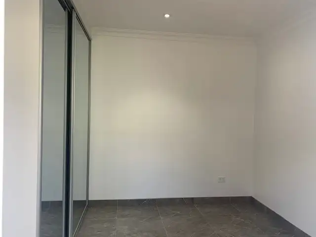 Fifth view of Homely house listing, 5a Mills Street, Merrylands NSW 2160