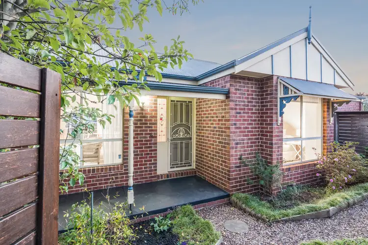 32 Manet Avenue, Grovedale VIC 3216