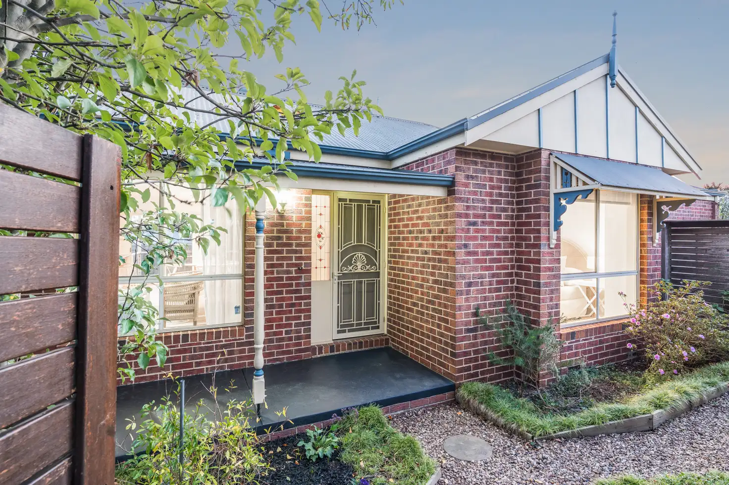 Main view of Homely house listing, 32 Manet Avenue, Grovedale VIC 3216