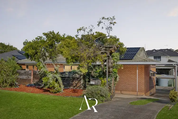 Second view of Homely house listing, 69 Caroline Crescent, Georges Hall NSW 2198