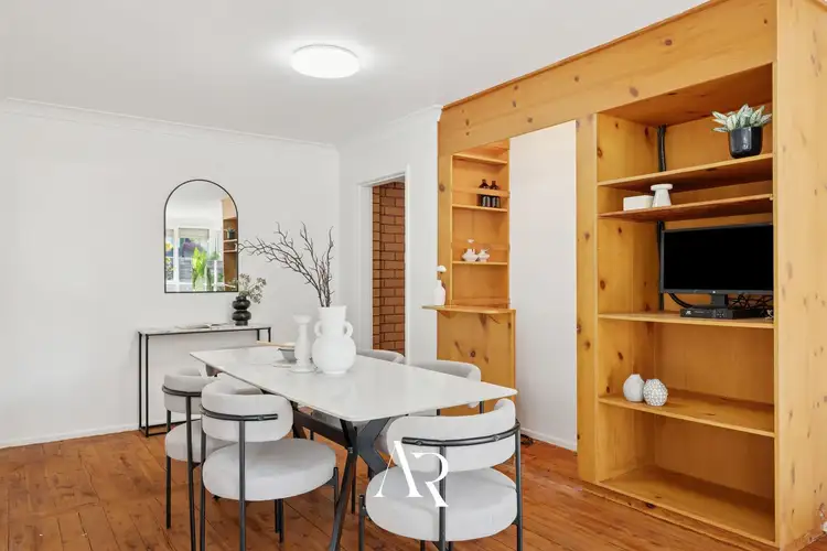 Fifth view of Homely house listing, 69 Caroline Crescent, Georges Hall NSW 2198