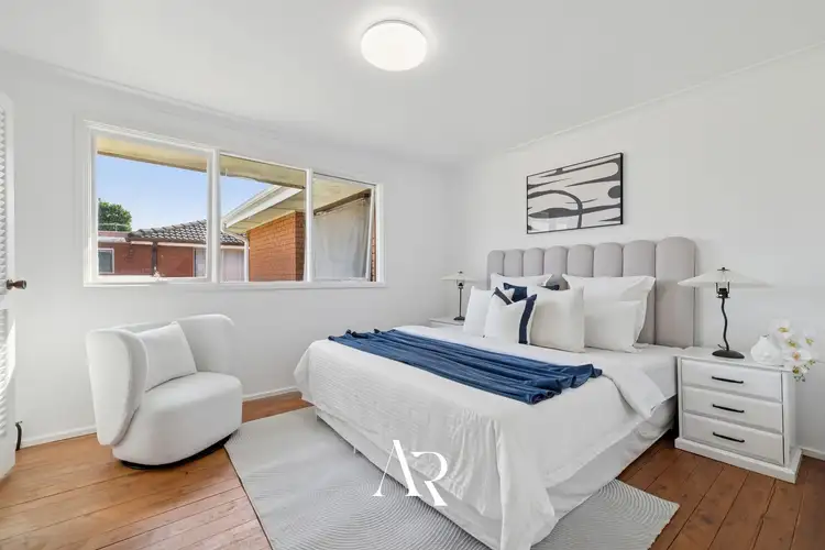 Sixth view of Homely house listing, 69 Caroline Crescent, Georges Hall NSW 2198